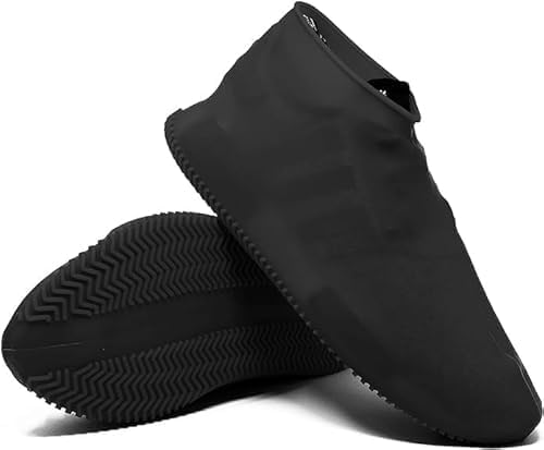 AquaBlock Shoe Wrap