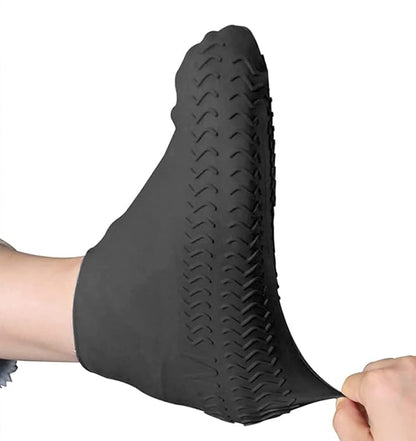 AquaBlock Shoe Wrap