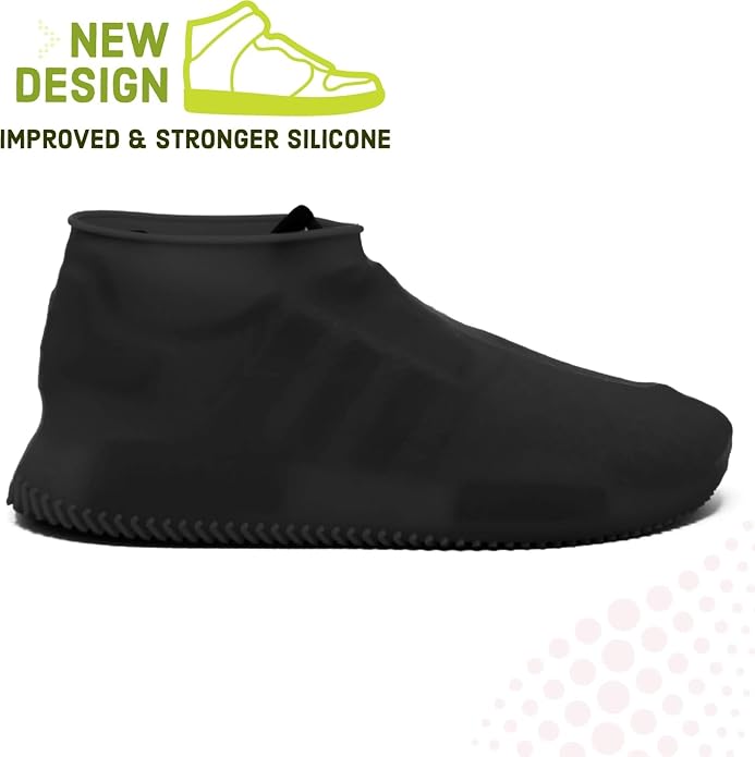 AquaBlock Shoe Wrap