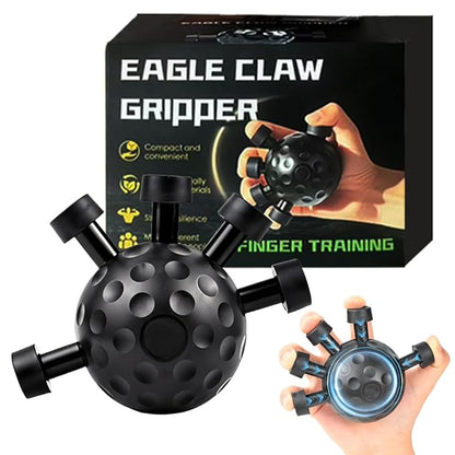 Strength Eagle Claw Finger Strength Exercises Hand Exercises