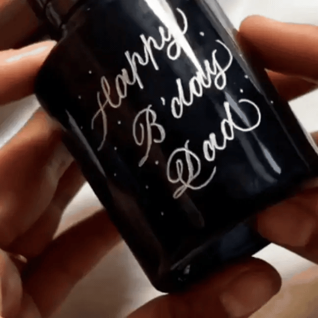 Opincarts Wireless Engraving pen