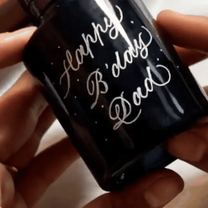 Opincarts Wireless Engraving pen