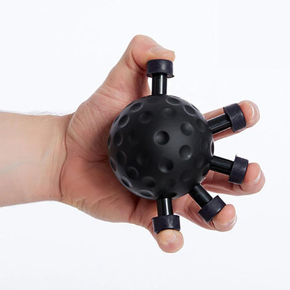 Strength Eagle Claw Finger Strength Exercises Hand Exercises