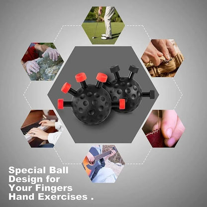 Strength Eagle Claw Finger Strength Exercises Hand Exercises